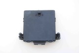 Alt modul de control VW CADDY III Furgon 2KA, 2KH, 2CA, 2CH 2006 OEM: 1K0907530F,1K0907951 1937418
