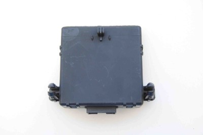 Alt modul de control VW CADDY III Furgon 2KA, 2KH, 2CA, 2CH 2006 OEM: 1K0907530F,1K0907951 1937418 foto