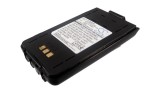 Cameron Sino 700mAh Icom IC-A5,IC-A23,IC-T8,IC-T8A,IC-T81,IC-T81A Baterie