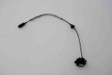 Cablu timonerie AUDI Q7 4M 2016 OEM: 4M1713035A