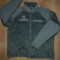 Jacheta US Army Fleece Jacket marimea XXL
