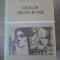 CIOCOII VECHI SI NOI-NICOLAE FILIMON-98696