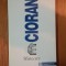 SFARTECARE de E.CIORAN