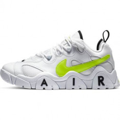 Pantofi Barbati Nike Air Barrage Low CN0060100 foto