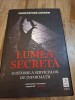 Lumea secreta - Christopher Andrew, 2022, Cartonata