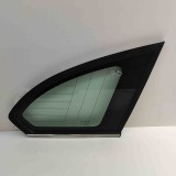 Geam lateral dreapta spate CHEVROLET CAPTIVA C100, C140 2007 OEM: Off-road | 30032998