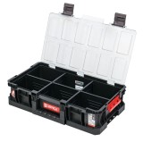 Box QBRICK&reg; System TWO Organizer Flex Plus