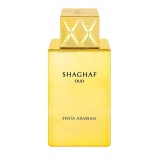 Swiss Arabian, Shaghaf Oud, Apă de parfum, Unisex, 75 ml