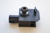 Senzor de impact st&acirc;nga față OPEL ASTRA J GTC 2013 OEM: 13502577 1820351