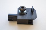 Senzor de impact st&acirc;nga față OPEL ASTRA J GTC 2013 OEM: 13502577 1820351
