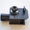 Senzor de impact st&acirc;nga față OPEL ASTRA J GTC 2013 OEM: 13502577 1820351