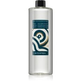 ILUM Luxury Or &Eacute;gyptien reumplere &icirc;n aroma difuzoarelor 500 ml