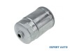 Filtru combustibil w Saab 9-3 (2002-2015) [YS3F] #1