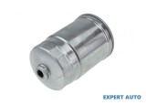 Filtru combustibil w Saab 9-3 (2002-2015) [YS3F] #1