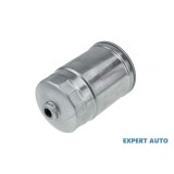 Filtru combustibil w Saab 9-5 (2010-2012) [YS3G] #1
