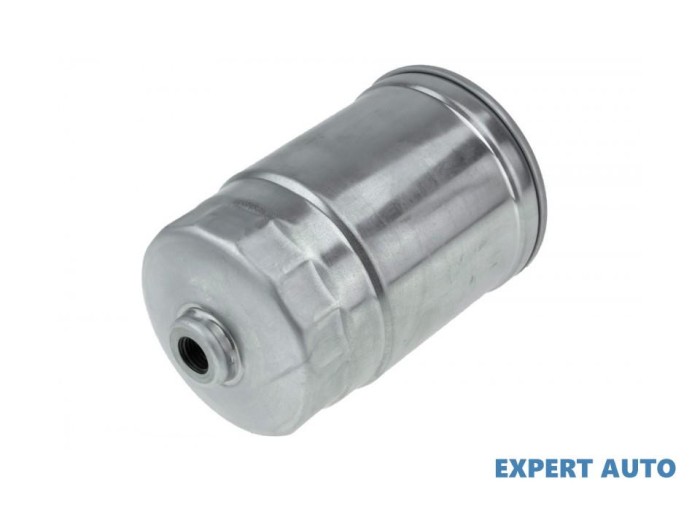 Filtru combustibil w Saab 9-3 (2002-2015) [YS3F] #1