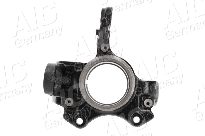 AIC 55839 Calitatea originală AIC Articulatie directie, suspensie