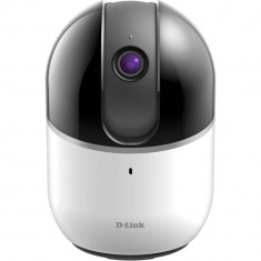 Camera de supraveghere D-Link DCS-8515LH HD Pan&amp;amp;Tilt Auto Motion Tracking Wireless foto