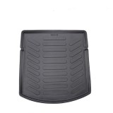 Covor Protectie Portbagaj Umbrella Pentru Audi A5 I 2007-2016 504870 8682578004219