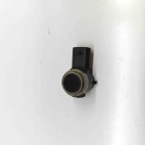 Senzor de parcare față PEUGEOT 2008 II 2020 OEM: 9813348377 | 29533294