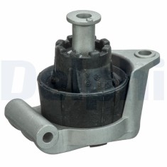 DELPHI TEM091 Suport motor