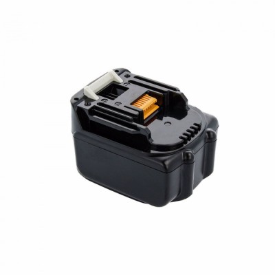 Baterie pentru Makita precum BL1415 foto