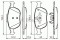 Foto  - 1