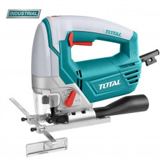 TOTAL - FIERASTRAU PENDULAR - 800W (INDUSTRIAL) PowerTool TopQuality