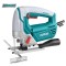 TOTAL - FIERASTRAU PENDULAR - 800W (INDUSTRIAL) PowerTool TopQuality