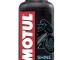Motul Shine&amp;Go pulverizator 400 ml Cod Produs: MX_NEW 239170