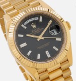 CEAS BARBATESC AUTOMATIC !! DE FIRMA LUX ELEGANT SPORT-VEZI ANUNTUL-CALITATEA 1