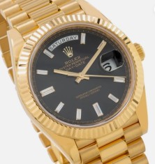 CEAS BARBATESC AUTOMATIC !! DE FIRMA LUX ELEGANT SPORT-VEZI ANUNTUL-CALITATEA 1