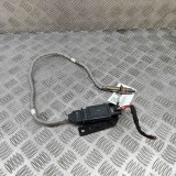 Sonda lambda SKODA KAROQ NU7 2023 OEM: 05L907807AR 30408101