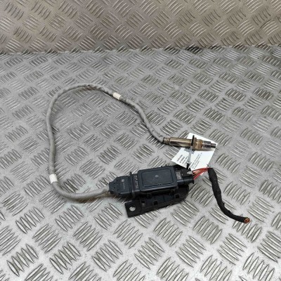 Sonda lambda SKODA KAROQ NU7 2023 OEM: 05L907807AR 30408101 foto