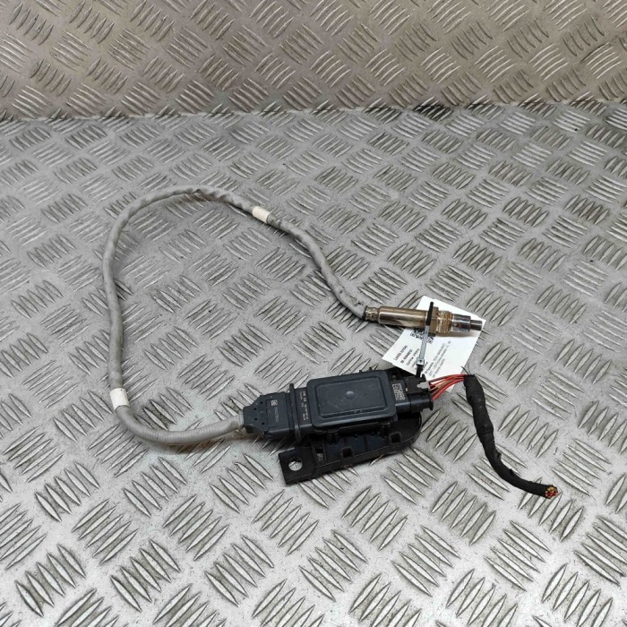 Sonda lambda SKODA KAROQ NU7 2023 OEM: 05L907807AR 30408101