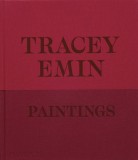 Tracey Emin Paintings