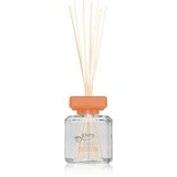 ipuro Essentials Fruity Lisboa difuzor de aroma 200 ml