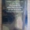 Ronald Rapee, Ann Wignall - Tratamentul anxietatii la copii si adolescenti