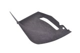ASTON MARTIN DB11 2018 OEM: HY53-46815-AB SKU: 13152834