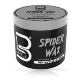 Cumpara ieftin Ceara de par - Spider - L3VEL3 - 100 ml