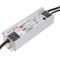 Alimentator LED 80W 20V DC IP65