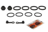 Cumpara ieftin Set de reparatie a etrierului de frana fata pentru HONDA CB, CBR, RVF, VTR 400-1300 1992-2007
