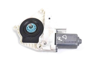 Motor macara geam ușă dreapta față AUDI A1 8X1, 8XK 2011 OEM: 8K0959802C 13345658 foto
