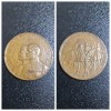 1922 Incoronarea regelui Ferdinand la Alba Iulia