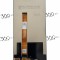 Display Oppo A72 / A52 / A92 4G OEM NF