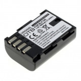 Acumulator pentru Panasonic DMW-BLF19E 1600mAh, Otb