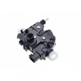 Incuietoare Mca Protectoare Motor,Ford Focus C-Max 2003-2007,3M5-116700-Bc