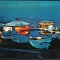 AMS - ILUSTRATA 215 MANGALIA NORD-JUPITER. BARUL &bdquo;PARADIS&rdquo; 1973 RSR, CIRCULATA