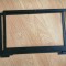 rama display Lenovo ideapad v130 - 15IKB A177