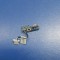Comutator WI FI DELL Latitude E7240